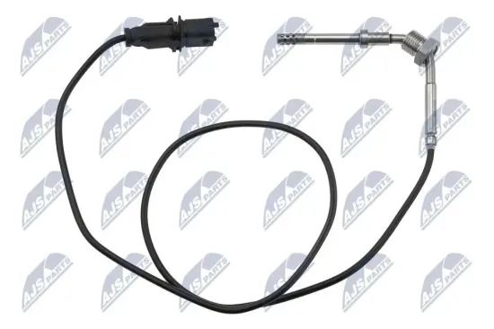 Sensor, Abgastemperatur NTY EGT-FT-029 Bild Sensor, Abgastemperatur NTY EGT-FT-029