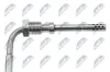 Sensor, Abgastemperatur NTY EGT-FT-029 Bild Sensor, Abgastemperatur NTY EGT-FT-029