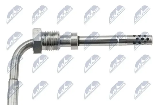 Sensor, Abgastemperatur NTY EGT-FT-029 Bild Sensor, Abgastemperatur NTY EGT-FT-029