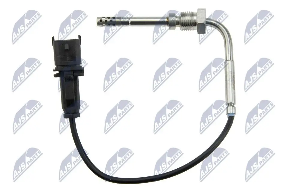 Sensor, Abgastemperatur NTY EGT-FT-030