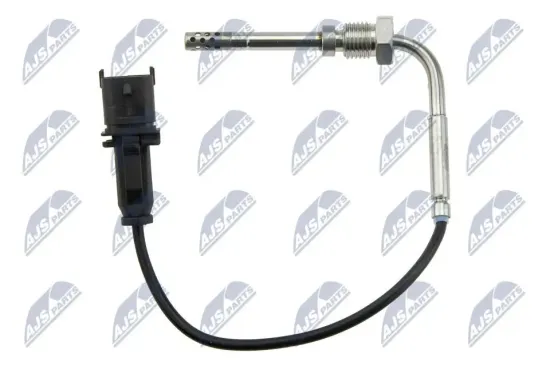 Sensor, Abgastemperatur NTY EGT-FT-030 Bild Sensor, Abgastemperatur NTY EGT-FT-030