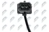 Sensor, Abgastemperatur NTY EGT-FT-030 Bild Sensor, Abgastemperatur NTY EGT-FT-030