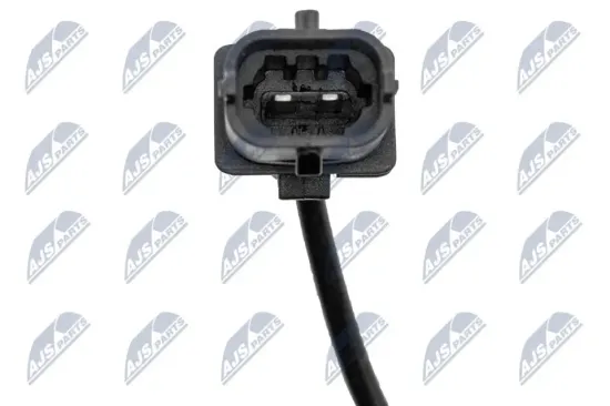 Sensor, Abgastemperatur NTY EGT-FT-030 Bild Sensor, Abgastemperatur NTY EGT-FT-030