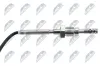 Sensor, Abgastemperatur NTY EGT-FT-031 Bild Sensor, Abgastemperatur NTY EGT-FT-031