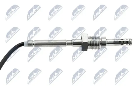 Sensor, Abgastemperatur NTY EGT-FT-031 Bild Sensor, Abgastemperatur NTY EGT-FT-031