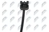 Sensor, Abgastemperatur NTY EGT-FT-031 Bild Sensor, Abgastemperatur NTY EGT-FT-031