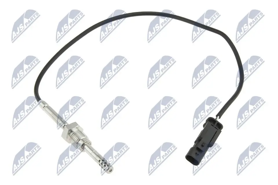 Sensor, Abgastemperatur NTY EGT-FT-036