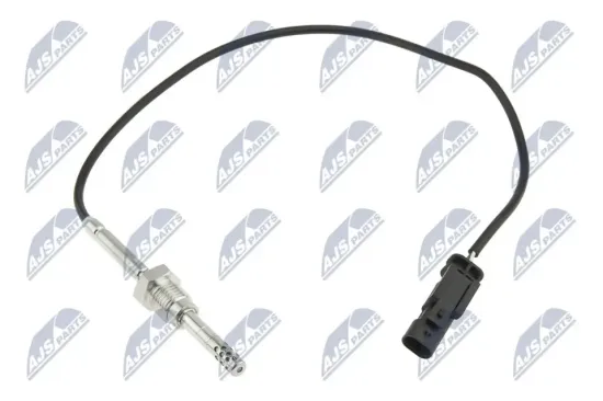 Sensor, Abgastemperatur NTY EGT-FT-036 Bild Sensor, Abgastemperatur NTY EGT-FT-036