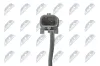 Sensor, Abgastemperatur NTY EGT-FT-036 Bild Sensor, Abgastemperatur NTY EGT-FT-036