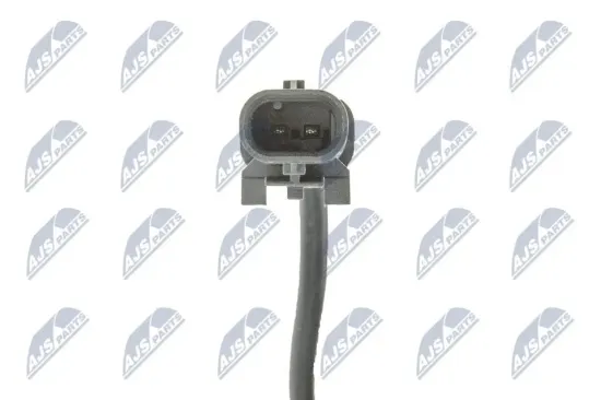 Sensor, Abgastemperatur NTY EGT-FT-036 Bild Sensor, Abgastemperatur NTY EGT-FT-036