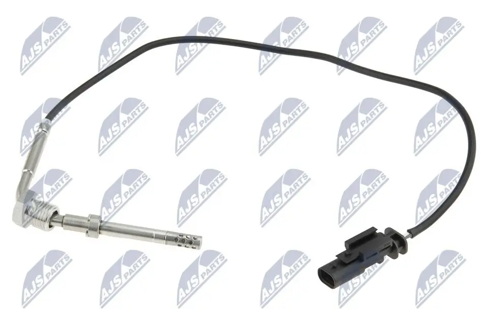 Sensor, Abgastemperatur NTY EGT-FT-037
