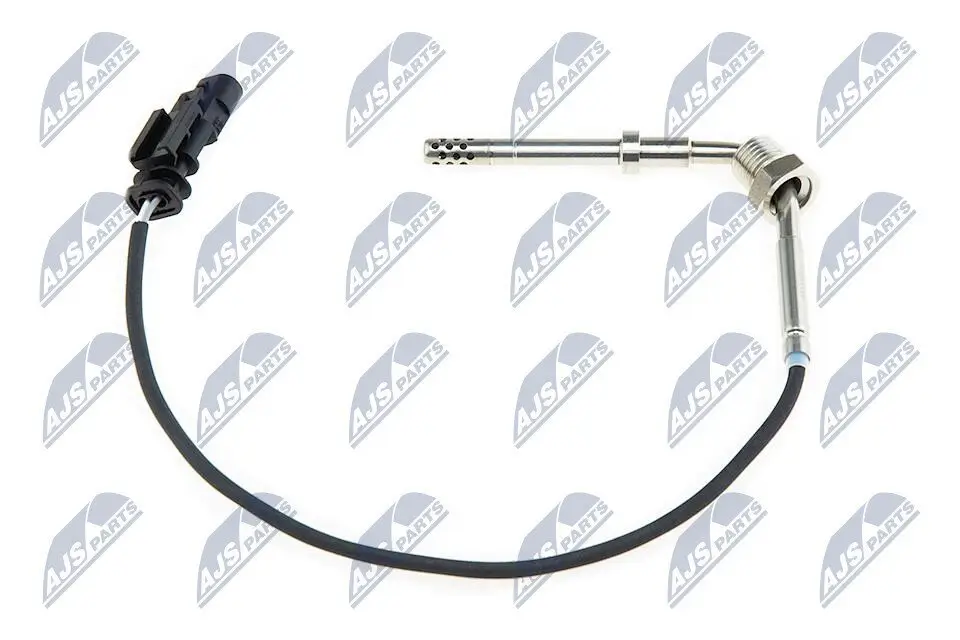 Sensor, Abgastemperatur NTY EGT-FT-038