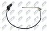 Sensor, Abgastemperatur NTY EGT-FT-038