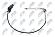 Sensor, Abgastemperatur NTY EGT-FT-038