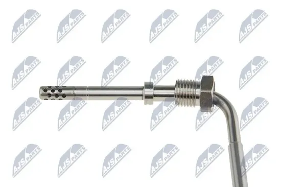 Sensor, Abgastemperatur NTY EGT-FT-038 Bild Sensor, Abgastemperatur NTY EGT-FT-038