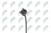 Sensor, Abgastemperatur NTY EGT-FT-038 Bild Sensor, Abgastemperatur NTY EGT-FT-038