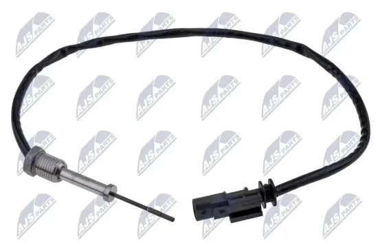 Sensor, Abgastemperatur Partikelfilter NTY EGT-FT-039 Bild Sensor, Abgastemperatur Partikelfilter NTY EGT-FT-039