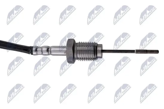 Sensor, Abgastemperatur Partikelfilter NTY EGT-FT-039 Bild Sensor, Abgastemperatur Partikelfilter NTY EGT-FT-039