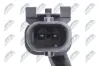 Sensor, Abgastemperatur Partikelfilter NTY EGT-FT-039 Bild Sensor, Abgastemperatur Partikelfilter NTY EGT-FT-039