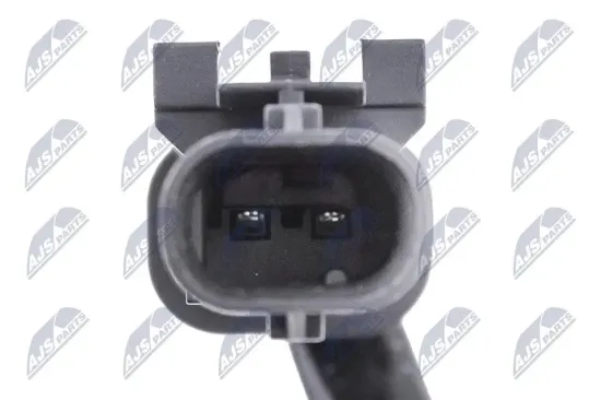 Sensor, Abgastemperatur Partikelfilter NTY EGT-FT-039 Bild Sensor, Abgastemperatur Partikelfilter NTY EGT-FT-039