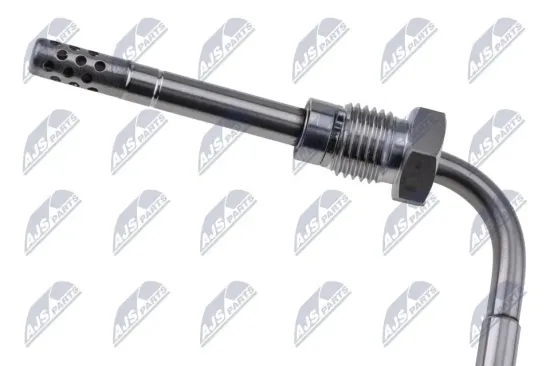 Sensor, Abgastemperatur vor Rußpartikelfilter NTY EGT-FT-040 Bild Sensor, Abgastemperatur vor Rußpartikelfilter NTY EGT-FT-040