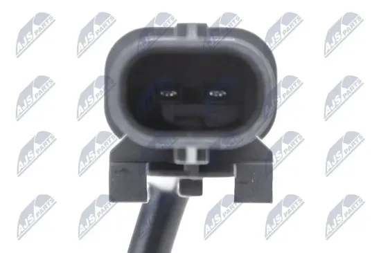 Sensor, Abgastemperatur vor Rußpartikelfilter NTY EGT-FT-040 Bild Sensor, Abgastemperatur vor Rußpartikelfilter NTY EGT-FT-040