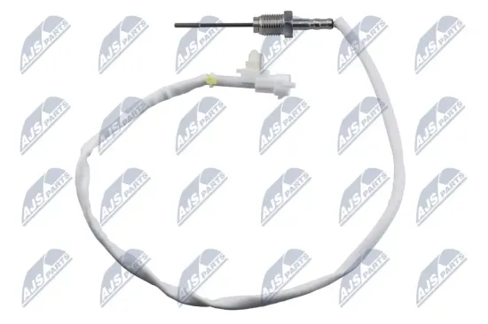 Sensor, Abgastemperatur nach Rußpartikelfilter NTY EGT-FT-042 Bild Sensor, Abgastemperatur nach Rußpartikelfilter NTY EGT-FT-042