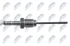 Sensor, Abgastemperatur nach Rußpartikelfilter NTY EGT-FT-042 Bild Sensor, Abgastemperatur nach Rußpartikelfilter NTY EGT-FT-042