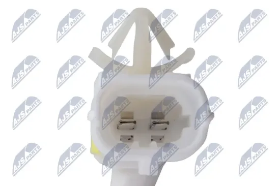 Sensor, Abgastemperatur nach Rußpartikelfilter NTY EGT-FT-042 Bild Sensor, Abgastemperatur nach Rußpartikelfilter NTY EGT-FT-042