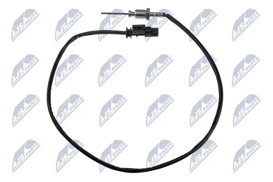 Sensor, Abgastemperatur NTY EGT-FT-043
