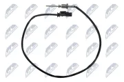 Sensor, Abgastemperatur NTY EGT-FT-043