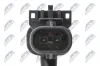 Sensor, Abgastemperatur NTY EGT-FT-043 Bild Sensor, Abgastemperatur NTY EGT-FT-043