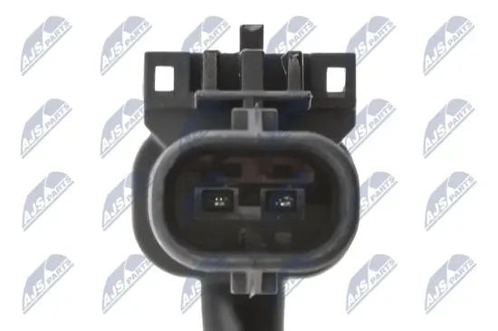 Sensor, Abgastemperatur NTY EGT-FT-043 Bild Sensor, Abgastemperatur NTY EGT-FT-043