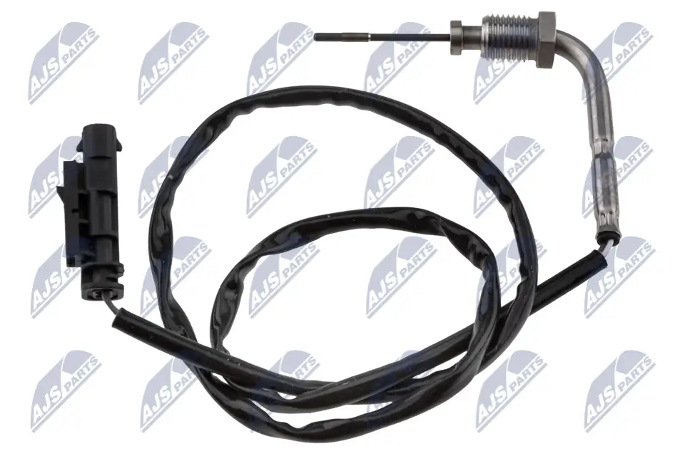 Sensor, Abgastemperatur NTY EGT-FT-044