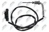 Sensor, Abgastemperatur NTY EGT-FT-044