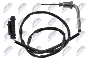 Sensor, Abgastemperatur NTY EGT-FT-044