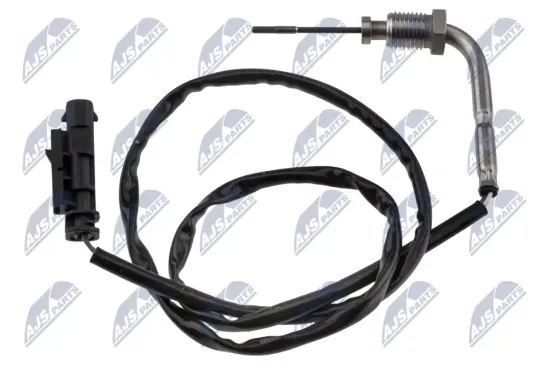 Sensor, Abgastemperatur NTY EGT-FT-044 Bild Sensor, Abgastemperatur NTY EGT-FT-044