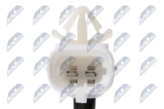 Sensor, Abgastemperatur NTY EGT-FT-045 Bild Sensor, Abgastemperatur NTY EGT-FT-045