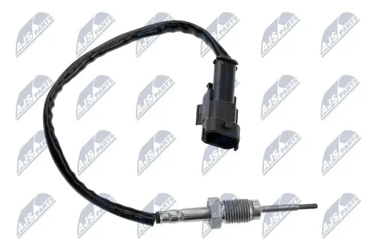 Sensor, Abgastemperatur NTY EGT-HY-000 Bild Sensor, Abgastemperatur NTY EGT-HY-000