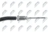 Sensor, Abgastemperatur NTY EGT-HY-001 Bild Sensor, Abgastemperatur NTY EGT-HY-001