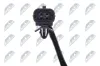 Sensor, Abgastemperatur NTY EGT-HY-002 Bild Sensor, Abgastemperatur NTY EGT-HY-002