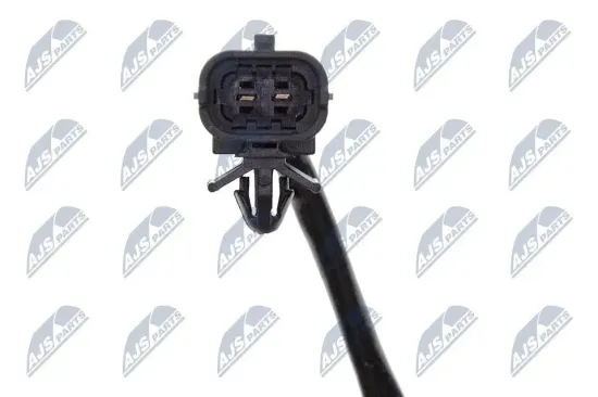 Sensor, Abgastemperatur NTY EGT-HY-002 Bild Sensor, Abgastemperatur NTY EGT-HY-002