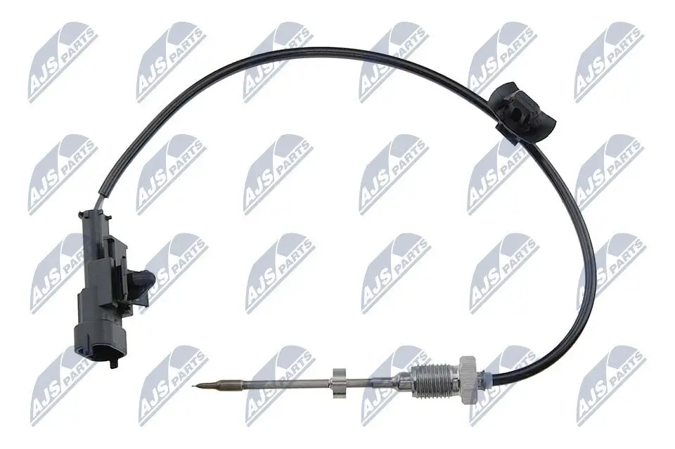 Sensor, Abgastemperatur NTY EGT-HY-003