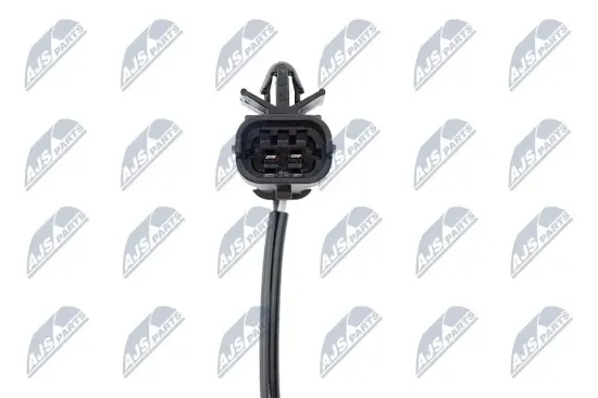 Sensor, Abgastemperatur NTY EGT-HY-003 Bild Sensor, Abgastemperatur NTY EGT-HY-003