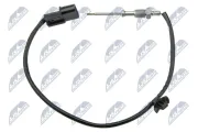 Sensor, Abgastemperatur NTY EGT-HY-005