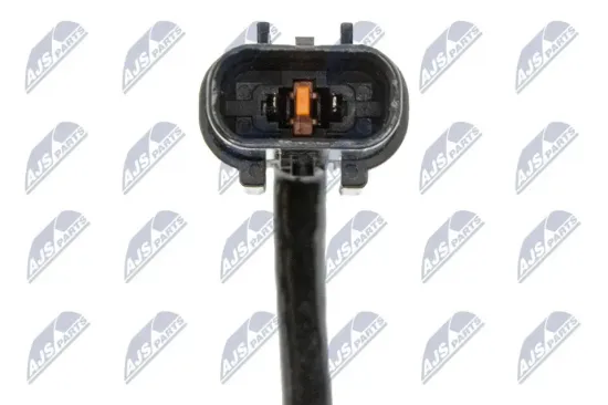 Sensor, Abgastemperatur NTY EGT-HY-005 Bild Sensor, Abgastemperatur NTY EGT-HY-005