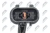 Sensor, Abgastemperatur NTY EGT-HY-006 Bild Sensor, Abgastemperatur NTY EGT-HY-006