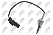 Sensor, Abgastemperatur NTY EGT-HY-007