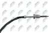 Sensor, Abgastemperatur NTY EGT-HY-008 Bild Sensor, Abgastemperatur NTY EGT-HY-008