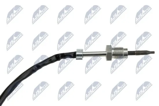 Sensor, Abgastemperatur NTY EGT-HY-008 Bild Sensor, Abgastemperatur NTY EGT-HY-008